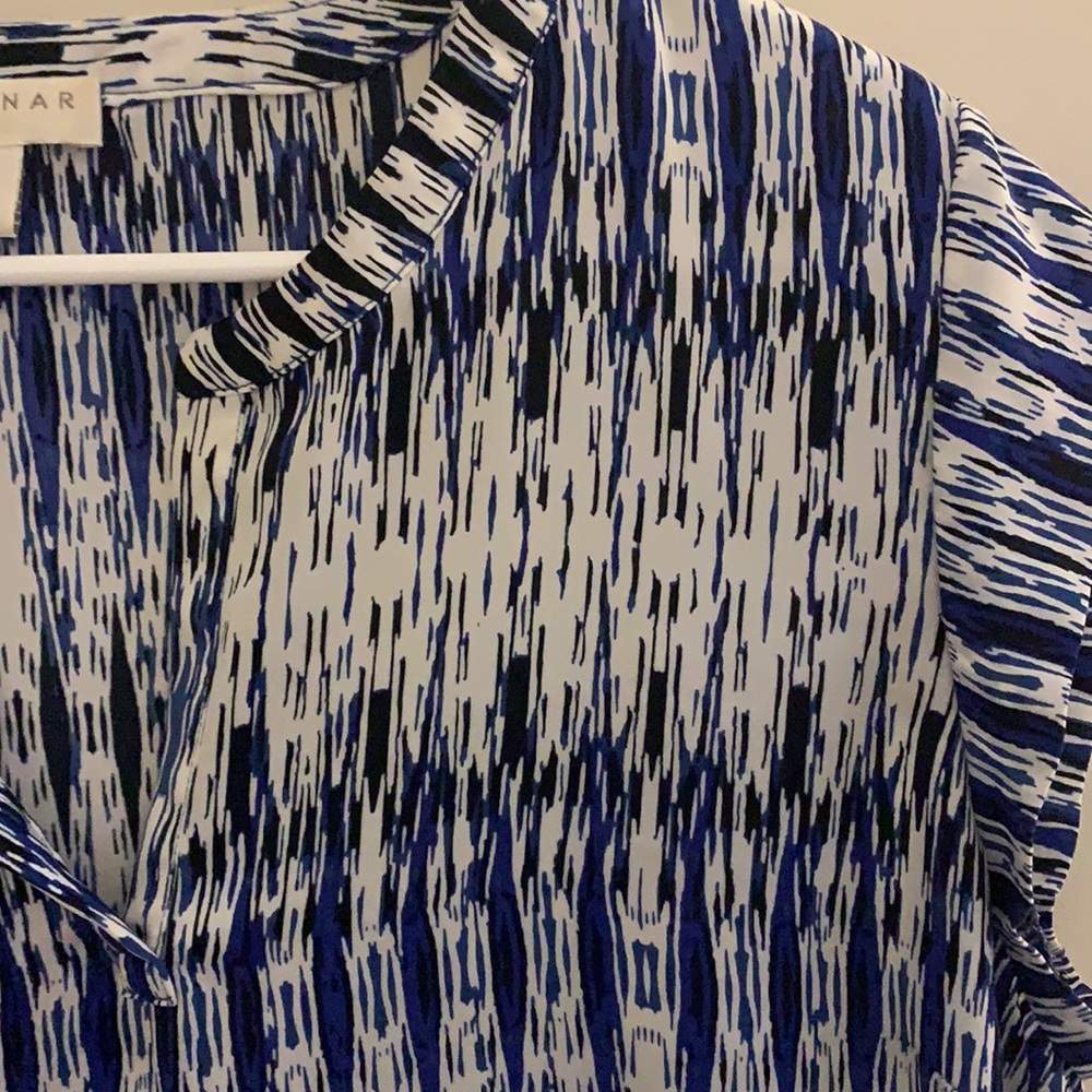 Blouse - Picture 2 of 6